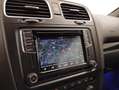 Volkswagen Golf Cabriolet Golf Cabrio 2,0 TDI Rabbit...Bi-Xenon/NAVI/RFK Weiß - thumbnail 25