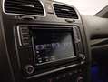 Volkswagen Golf Cabriolet Golf Cabrio 2,0 TDI Rabbit...Bi-Xenon/NAVI/RFK Weiß - thumbnail 22