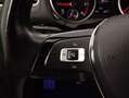 Volkswagen Golf Cabriolet Golf Cabrio 2,0 TDI Rabbit...Bi-Xenon/NAVI/RFK Weiß - thumbnail 18