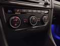 Volkswagen Golf Cabriolet Golf Cabrio 2,0 TDI Rabbit...Bi-Xenon/NAVI/RFK Weiß - thumbnail 26