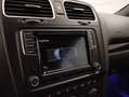 Volkswagen Golf Cabriolet Golf Cabrio 2,0 TDI Rabbit...Bi-Xenon/NAVI/RFK Weiß - thumbnail 24