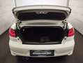 Volkswagen Golf Cabriolet Golf Cabrio 2,0 TDI Rabbit...Bi-Xenon/NAVI/RFK Weiß - thumbnail 27