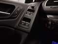 Volkswagen Golf Cabriolet Golf Cabrio 2,0 TDI Rabbit...Bi-Xenon/NAVI/RFK Weiß - thumbnail 20