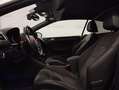Volkswagen Golf Cabriolet Golf Cabrio 2,0 TDI Rabbit...Bi-Xenon/NAVI/RFK Weiß - thumbnail 15