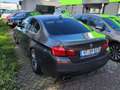 BMW 525 525d Sport-Aut. Brun - thumbnail 3