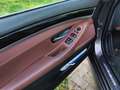 BMW 525 525d Sport-Aut. Bruin - thumbnail 8