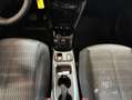 Opel Corsa 1.2 Direct Turbo Automatik Argent - thumbnail 14