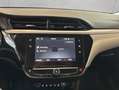 Opel Corsa 1.2 Direct Turbo Automatik Argent - thumbnail 15
