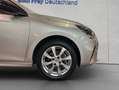 Opel Corsa 1.2 Direct Turbo Automatik Argent - thumbnail 21