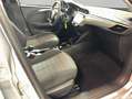 Opel Corsa 1.2 Direct Turbo Automatik Argent - thumbnail 18