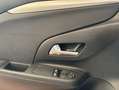 Opel Corsa 1.2 Direct Turbo Automatik Argent - thumbnail 16
