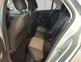 Opel Corsa 1.2 Direct Turbo Automatik Argent - thumbnail 17