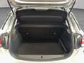 Opel Corsa 1.2 Direct Turbo Automatik Argent - thumbnail 5