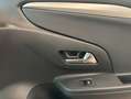 Opel Corsa 1.2 Direct Turbo Automatik Argent - thumbnail 19