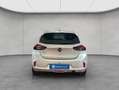 Opel Corsa 1.2 Direct Turbo Automatik Argent - thumbnail 4