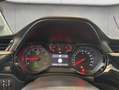 Opel Corsa 1.2 Direct Turbo Automatik Argent - thumbnail 12