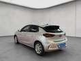 Opel Corsa 1.2 Direct Turbo Automatik Argent - thumbnail 3