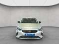 Opel Corsa 1.2 Direct Turbo Automatik Argent - thumbnail 9