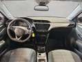 Opel Corsa 1.2 Direct Turbo Automatik Argent - thumbnail 13