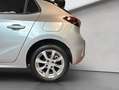 Opel Corsa 1.2 Direct Turbo Automatik Argent - thumbnail 22