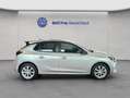 Opel Corsa 1.2 Direct Turbo Automatik Argent - thumbnail 7
