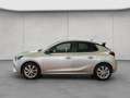 Opel Corsa 1.2 Direct Turbo Automatik Argent - thumbnail 2