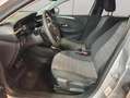 Opel Corsa 1.2 Direct Turbo Automatik Argent - thumbnail 10
