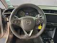 Opel Corsa 1.2 Direct Turbo Automatik Argent - thumbnail 11
