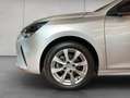 Opel Corsa 1.2 Direct Turbo Automatik Silber - thumbnail 19