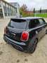 MINI Cooper S 2.0AS+OPF+DCT Noir - thumbnail 4