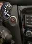 Nissan Qashqai 1.2 DIG-T N-Connecta Nero - thumbnail 19