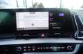 Kia Sportage 1.6 T-GDi Plug-in Hybrid PHEV AWD GT-PlusLine | Na Blauw - thumbnail 18
