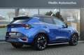 Kia Sportage 1.6 T-GDi Plug-in Hybrid PHEV AWD GT-PlusLine | Na Blauw - thumbnail 2
