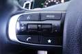 Kia Sportage 1.6 T-GDi Plug-in Hybrid PHEV AWD GT-PlusLine | Na Blauw - thumbnail 21