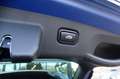 Kia Sportage 1.6 T-GDi Plug-in Hybrid PHEV AWD GT-PlusLine | Na Blauw - thumbnail 14