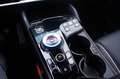Kia Sportage 1.6 T-GDi Plug-in Hybrid PHEV AWD GT-PlusLine | Na Blauw - thumbnail 19