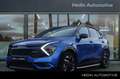 Kia Sportage 1.6 T-GDi Plug-in Hybrid PHEV AWD GT-PlusLine | Na Blauw - thumbnail 1