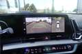 Kia Sportage 1.6 T-GDi Plug-in Hybrid PHEV AWD GT-PlusLine | Na Blauw - thumbnail 16