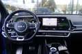 Kia Sportage 1.6 T-GDi Plug-in Hybrid PHEV AWD GT-PlusLine | Na Blauw - thumbnail 23