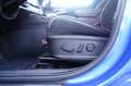 Kia Sportage 1.6 T-GDi Plug-in Hybrid PHEV AWD GT-PlusLine | Na Blauw - thumbnail 10