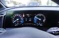 Kia Sportage 1.6 T-GDi Plug-in Hybrid PHEV AWD GT-PlusLine | Na Blauw - thumbnail 15