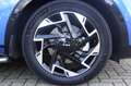 Kia Sportage 1.6 T-GDi Plug-in Hybrid PHEV AWD GT-PlusLine | Na Blauw - thumbnail 5
