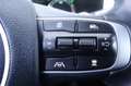 Kia Sportage 1.6 T-GDi Plug-in Hybrid PHEV AWD GT-PlusLine | Na Blauw - thumbnail 20