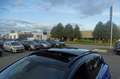Kia Sportage 1.6 T-GDi Plug-in Hybrid PHEV AWD GT-PlusLine | Na Blauw - thumbnail 25