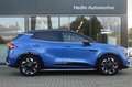 Kia Sportage 1.6 T-GDi Plug-in Hybrid PHEV AWD GT-PlusLine | Na Blauw - thumbnail 4