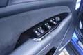 Kia Sportage 1.6 T-GDi Plug-in Hybrid PHEV AWD GT-PlusLine | Na Blauw - thumbnail 9