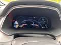 Renault Captur FITS EDITION PLUG-IN HYBRIDE Grey - thumbnail 8