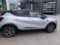 Renault Captur FITS EDITION PLUG-IN HYBRIDE Grey - thumbnail 5