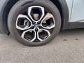 Renault Captur FITS EDITION PLUG-IN HYBRIDE Grey - thumbnail 3