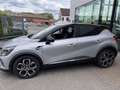 Renault Captur FITS EDITION PLUG-IN HYBRIDE siva - thumbnail 2